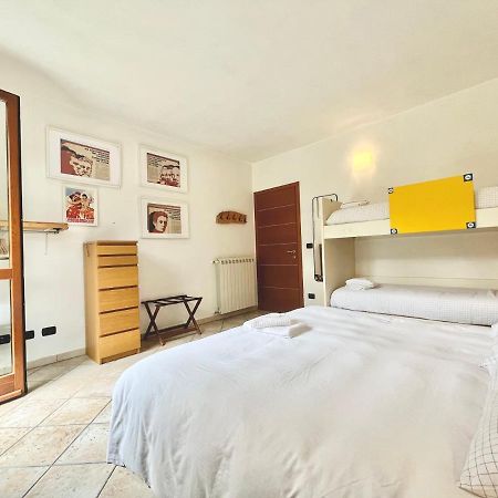 Villa Charming Ligurian Riviera House à Finale Ligure Extérieur photo