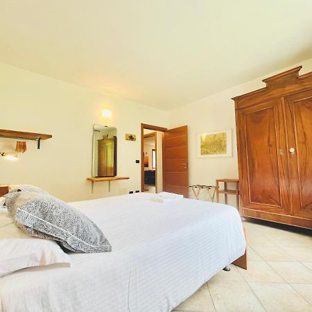 Villa Charming Ligurian Riviera House à Finale Ligure Extérieur photo