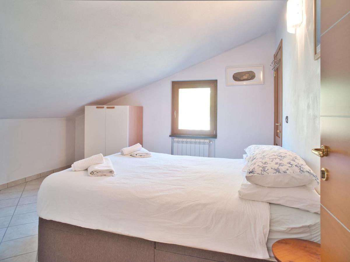 Villa Charming Ligurian Riviera House à Finale Ligure Extérieur photo