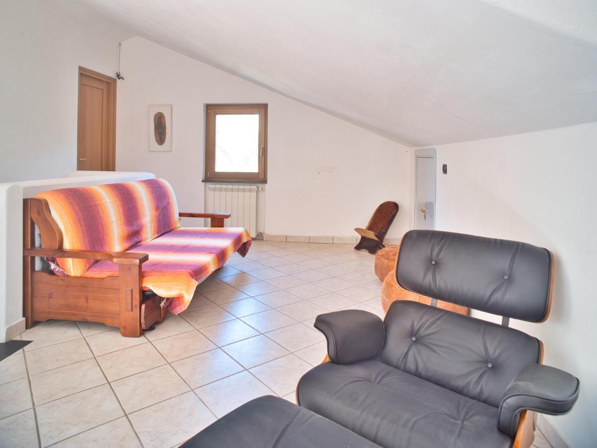 Villa Charming Ligurian Riviera House à Finale Ligure Extérieur photo