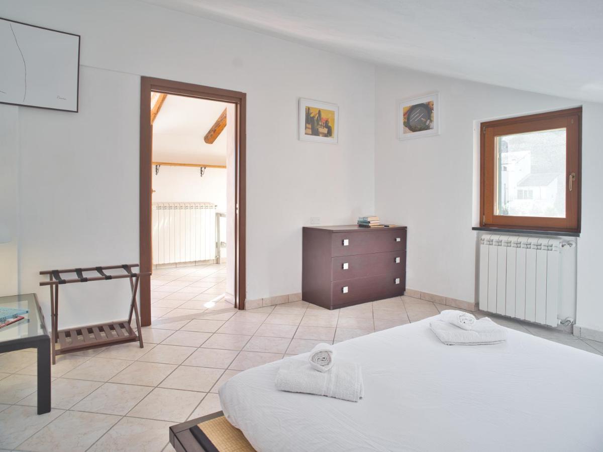 Villa Charming Ligurian Riviera House à Finale Ligure Extérieur photo