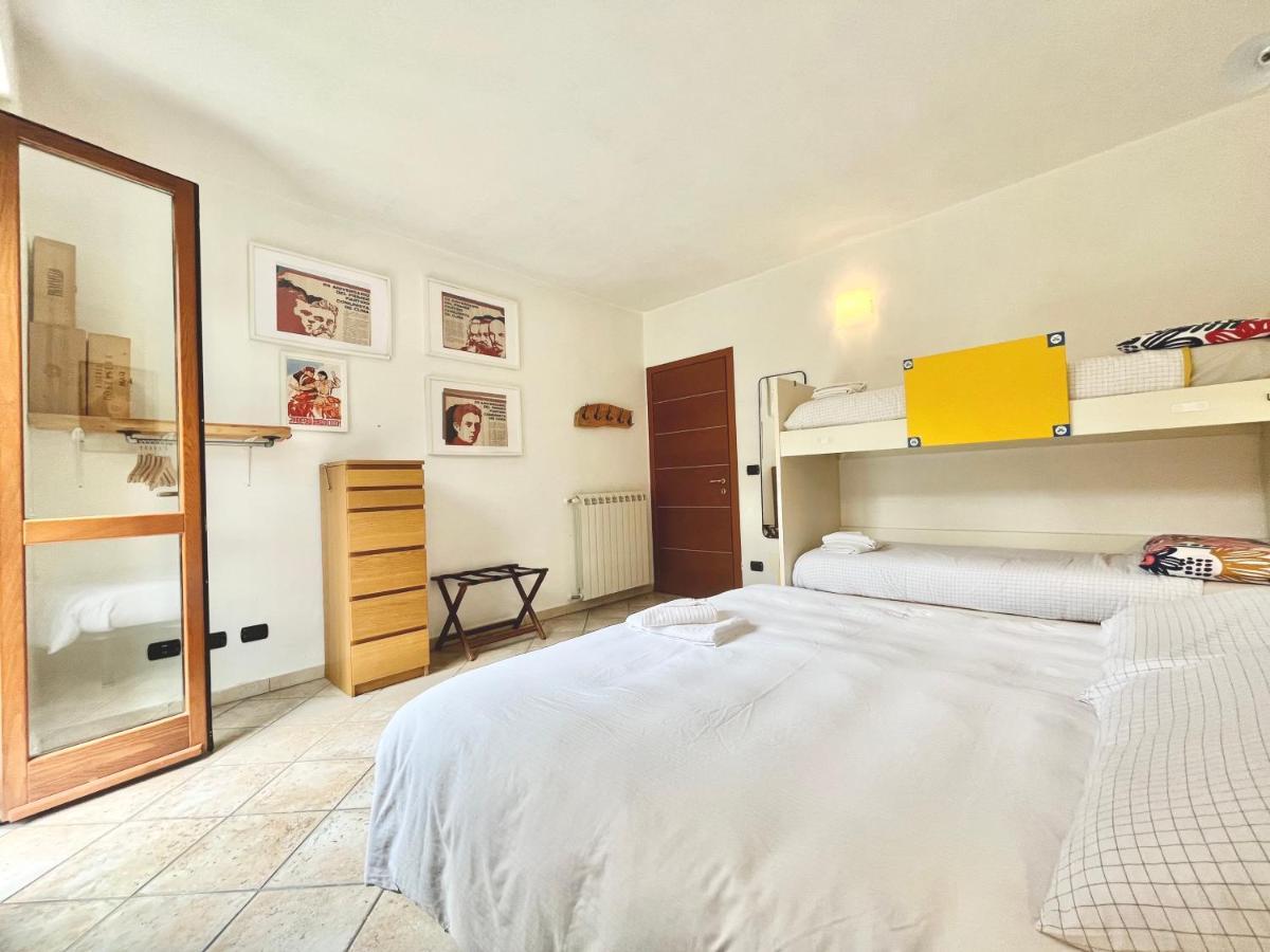 Villa Charming Ligurian Riviera House à Finale Ligure Extérieur photo