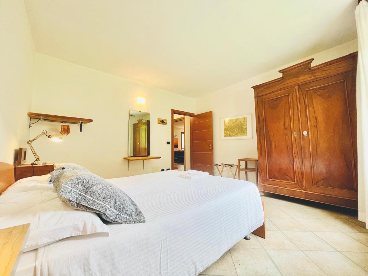 Villa Charming Ligurian Riviera House à Finale Ligure Extérieur photo