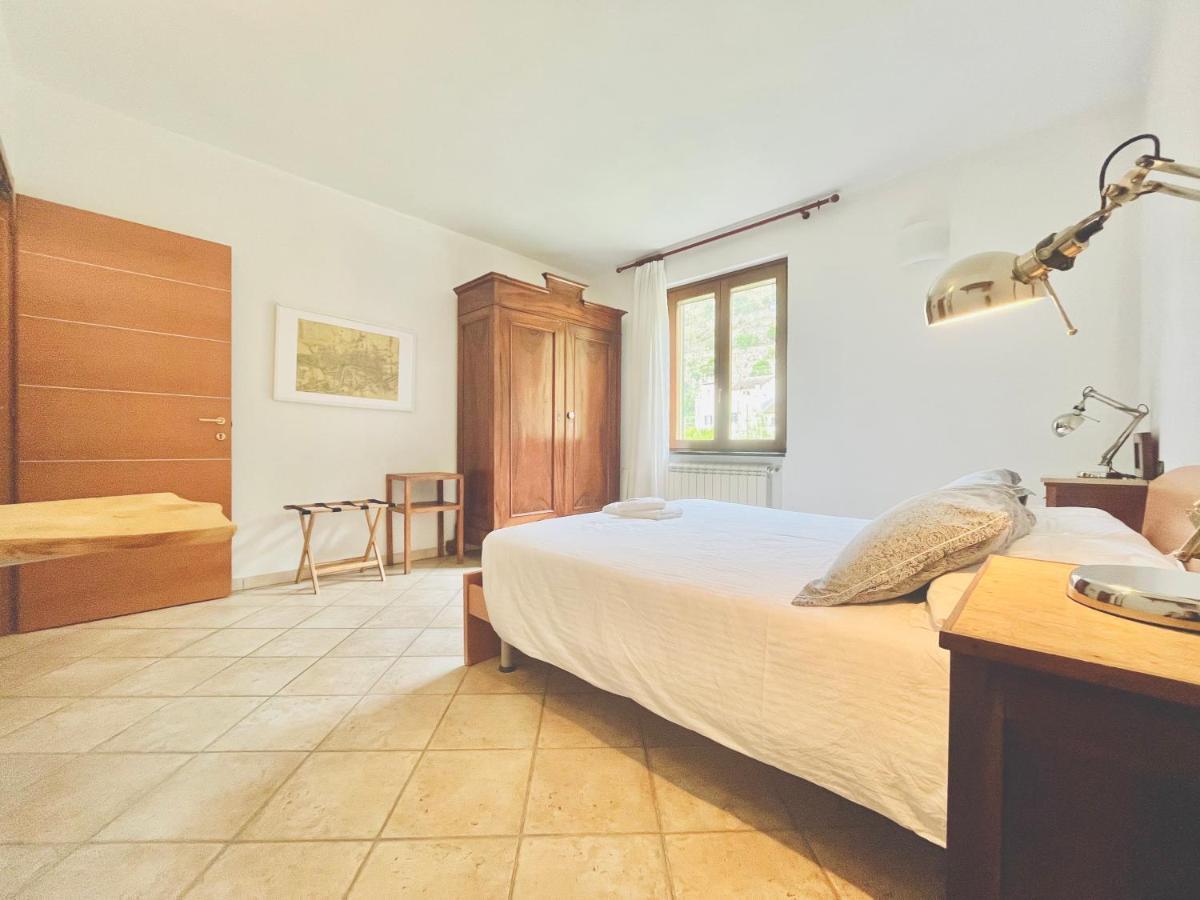 Villa Charming Ligurian Riviera House à Finale Ligure Extérieur photo