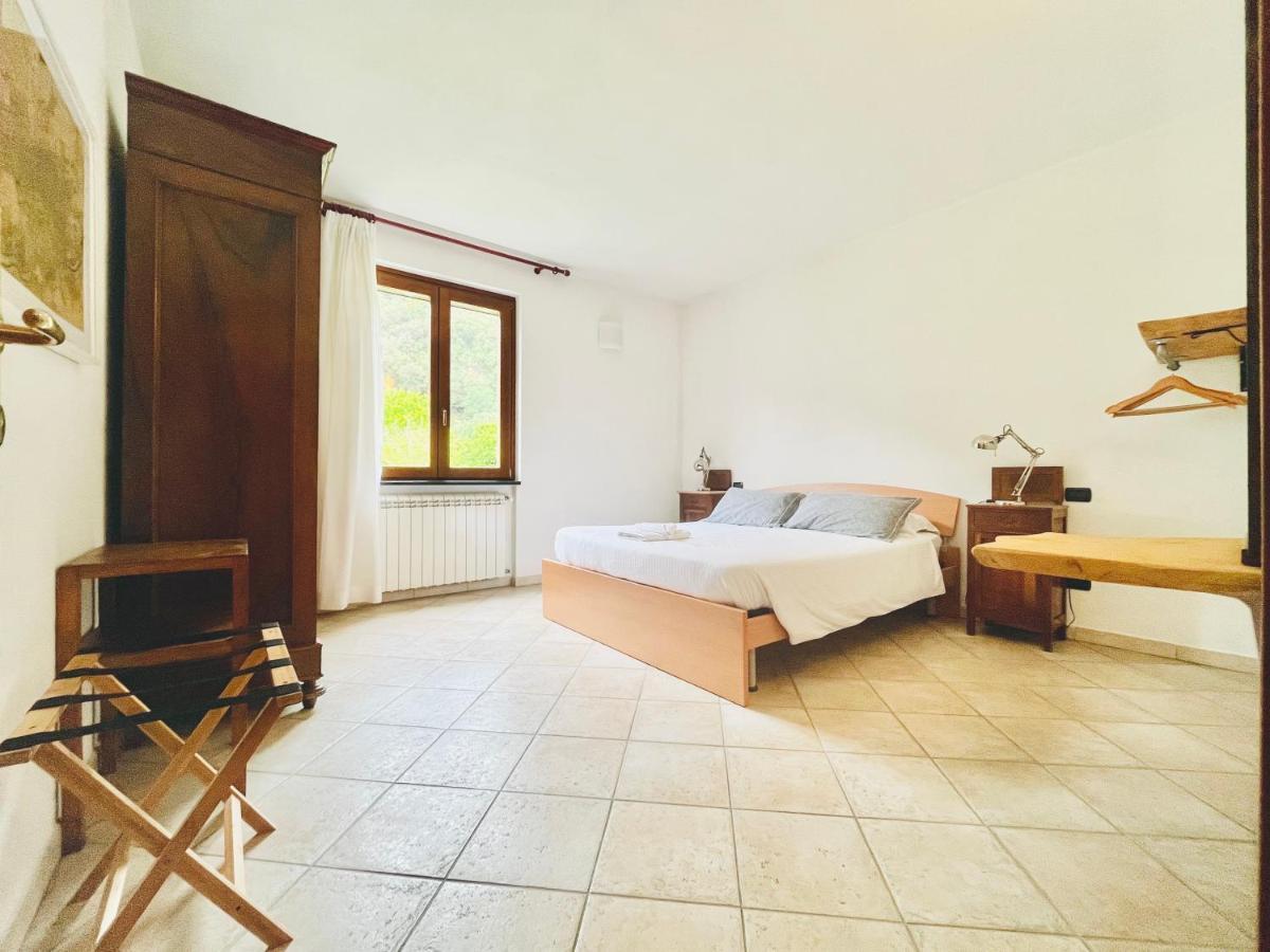 Villa Charming Ligurian Riviera House à Finale Ligure Extérieur photo
